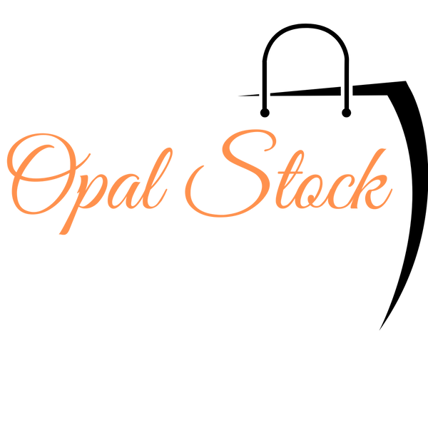 Opal Stock